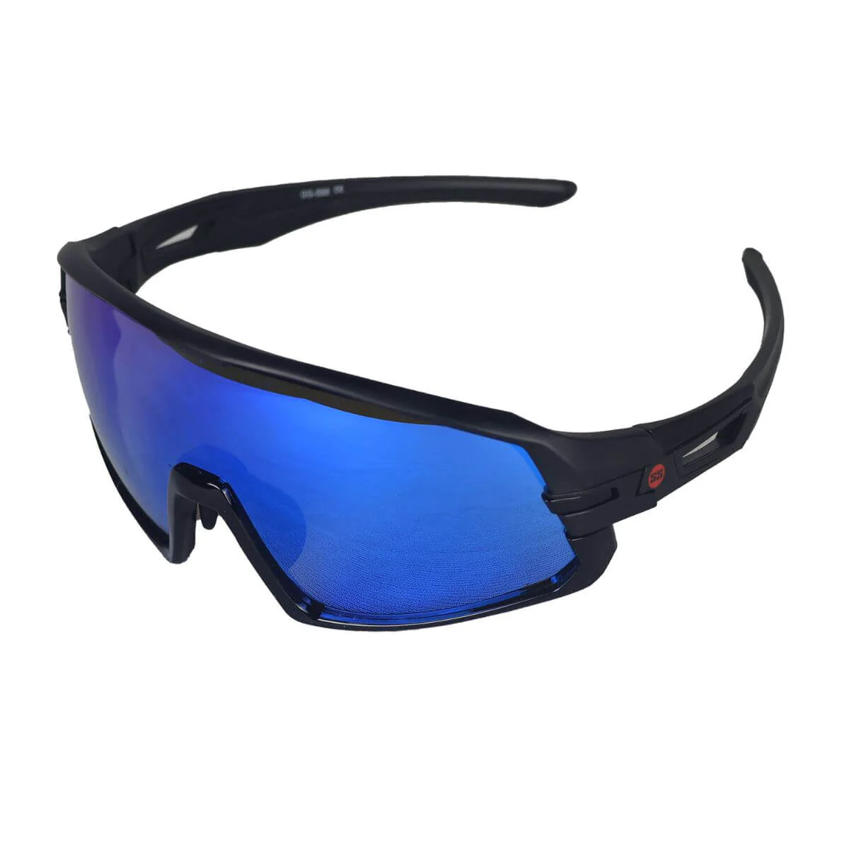 Cricket Sunglasses & Grips